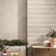 Керамограніт Porcelanosa Dorcia Bone L 80X80(A) 100348054 80х80 см - зображення 1