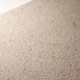Керамограніт Porcelanosa Dorcia Bone L 80X80(A) 100348054 80х80 см - зображення 7
