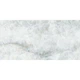 Керамограніт Emil Ceramica Crystal Azure Full Lappato 60x120 см - изображение 1