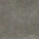 Керамограніт Cerrad Modern Concrete Graphite Rect 79,7x79,7 см - изображение 3