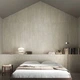 Керамограніт Italgraniti I Travertini TR01BA Travertino Bianco Vein Cut Sq. 60x120 см - изображение 1