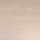 Керамограніт Italgraniti I Travertini TR01BA Travertino Bianco Vein Cut Sq. 60x120 см - изображение 3