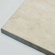 Керамограніт Italgraniti I Travertini TR01BA Travertino Bianco Vein Cut Sq. 60x120 см - изображение 4
