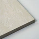 Керамограніт Italgraniti I Travertini TR01BA Travertino Bianco Vein Cut Sq. 60x120 см - изображение 5