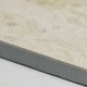 Керамограніт Italgraniti I Travertini TR01BA Travertino Bianco Vein Cut Sq. 60x120 см - изображение 6