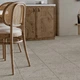 Керамограніт Golden Tile Prime Stone Темно-сірий PAП830 40х40 см - изображение 1