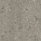 Керамограніт Golden Tile Prime Stone Темно-сірий PAП830 40х40 см - изображение 2