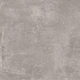 Керамограніт Baldocer Concept Grey Rectificado 120x120 см - зображення 1