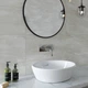 Плитка Golden Tile Calma сірий глянець CA2051 30x60 см - изображение 1