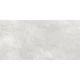 Плитка Golden Tile Calma сірий глянець CA2051 30x60 см - изображение 2
