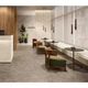 Керамограніт Novabell Landstone LST22RT LST Carbon 60x120 Rett 60x120 см - изображение 3