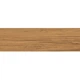 Керамограніт Ceramika Gres Gres Rainwood Brown 17,5x60 см - изображение 3