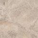 Керамограніт Cersanit Calston Beige 42x42 см - изображение 2