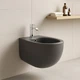 Біде підвісне Nic Design Milk 004 278 013 - изображение 1
