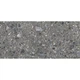 Керамограніт Cerrad Gres Ceppo Nuovo Graphite Poler 59,7х119,7 см - зображення 3