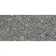 Керамограніт Cerrad Gres Ceppo Nuovo Graphite Poler 59,7х119,7 см - зображення 4