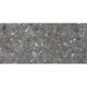 Керамограніт Cerrad Gres Ceppo Nuovo Graphite Poler 59,7х119,7 см - зображення 6