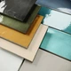 Плитка APE Ceramica SEVILLE Snow 6,5x20 см - изображение 3