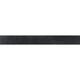 Плінтус Cersanit City Squares Anthracite Skirting 7x59,8 см - изображение 2