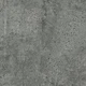 Керамограніт Opoczno Ua Newstone Graphite 59,8x59,8 см - изображение 1