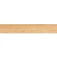 Керамограніт Ceramika Gres Mersin Sand Rect 19,3x120,2 см - изображение 1