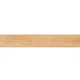 Керамограніт Ceramika Gres Mersin Sand Rect 19,3x120,2 см - изображение 2