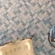 Керамограніт Cersanit Midway Grey 42x42 см - изображение 3
