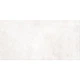 Керамограніт Cersanit Henley White 29,8x59,8 см - изображение 2