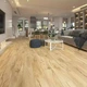 Керамограніт Ceramica Deseo Celestia Світло-Бежевий CLVP10 20х65 см - изображение 9