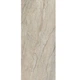 Керамограніт APE Ceramica Mare Di Sabbia Beige Pol Rect 120x280 см - изображение 1