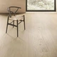 Керамограніт Emil Ceramica Mimesis EKN8 Mim Avorio R 20x120 см - изображение 1