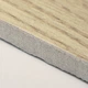 Керамограніт Emil Ceramica Mimesis EKN8 Mim Avorio R 20x120 см - изображение 5