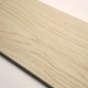 Керамограніт Emil Ceramica Mimesis EKN8 Mim Avorio R 20x120 см - изображение 8