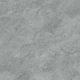 Керамограніт Opoczno Atakama Light Grey 2.0 59,3х59,3 см - зображення 2