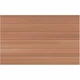 Плитка Cersanit Solange Wood Structure 25x40 см - изображение 1