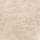 Керамограніт Ceramika Gres Gres Rush Beige Rect 59,7х59,7 см - изображение 3