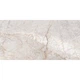 Плитка Opoczno Mystic Warm Grey Glossy 29,7x60 см - зображення 2
