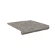 Сходинка Exagres Peldano Ml Ardenas Gris C-3 33х33 см - изображение 1