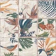 Плитка Mainzu Livorno Decor Sonata 20x20 см декор - изображение 1