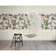 Плитка Mainzu Livorno Decor Sonata 20x20 см декор - изображение 3
