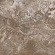 Клінкер Exagres Maverick Siena 33x33 см - изображение 1
