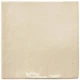 Плитка APE Ceramica SEVILLE Bone 10х10 см - изображение 2