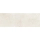 Плитка Ragno RCUL Travertino Wall Cross Beige Rett 40х120 см - изображение 1
