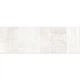 Декор Opoczno Pl Georgi Inserto Satin 25x75 см - изображение 1