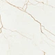 Керамограніт Baldocer Quantum Natural Rect 60х60 см - изображение 2