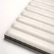 Керамограніт APE Supreme Volpe Matt Rect 60x120 см - изображение 4