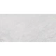 Керамограніт Porcelanosa Mirage Image White 40X80(A) 40x80 см - зображення 1