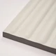Керамограніт APE Supreme Volpe Matt Rect 60x120 см - изображение 5
