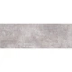 Плитка Cersanit Snowdrops Grey 20x60 см - изображение 1