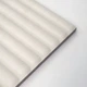 Керамограніт APE Supreme Volpe Matt Rect 60x120 см - изображение 7